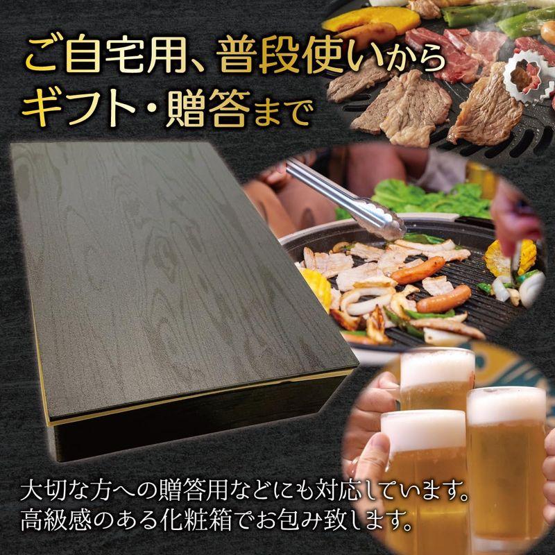 お肉のギフト 厚切り特選牛タン 300g 焼肉 ギフト ご自宅用 バーベキュー 冷凍 贈答用 誕生日 母の日 父の日 お中元 お歳暮 おせち