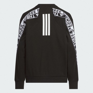 WORDING PACK 長袖上衣