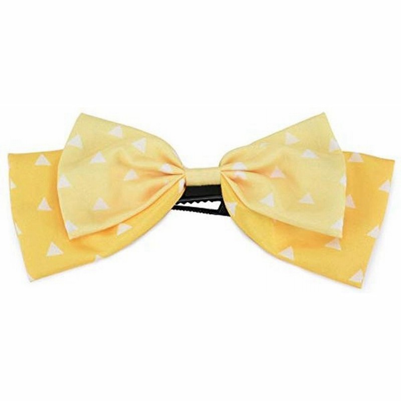 Mm Uu 鬼滅の刃 ヘアアクセサリー 蝶結び ヘアクリップ 胡蝶しのぶ 髪飾り コスプレ小物 萌えグッズ ハロウィン クリスマス コスプレ 通販 Lineポイント最大get Lineショッピング