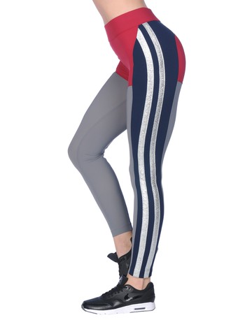 NO KA 'OI Leggings - Item 36897955