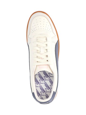 Puma star Og Indoor Sneakers