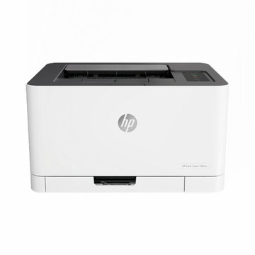 HP 150nw