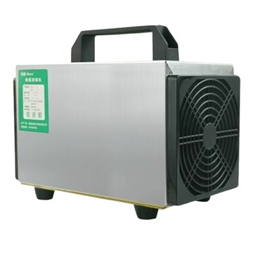 車用空氣清淨機 玖天 12V車載臭氧消毒機 空氣清淨機 家用殺菌除異味/除甲醛 車家兩用