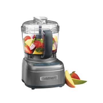 4杯迷你食物處理器ECH-4GMTW