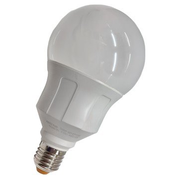 Dr.Bright 亮博士 LED 球型燈泡  黃光  1個