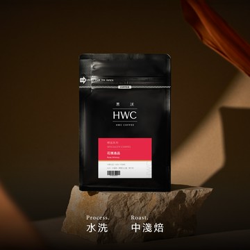 【效期至03.23】花瑰逸品½磅