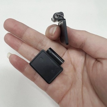 【臺灣出貨】電動車電瓶車充電口保護蓋子防水防雨插座帽子品字電源頭防塵蓋子