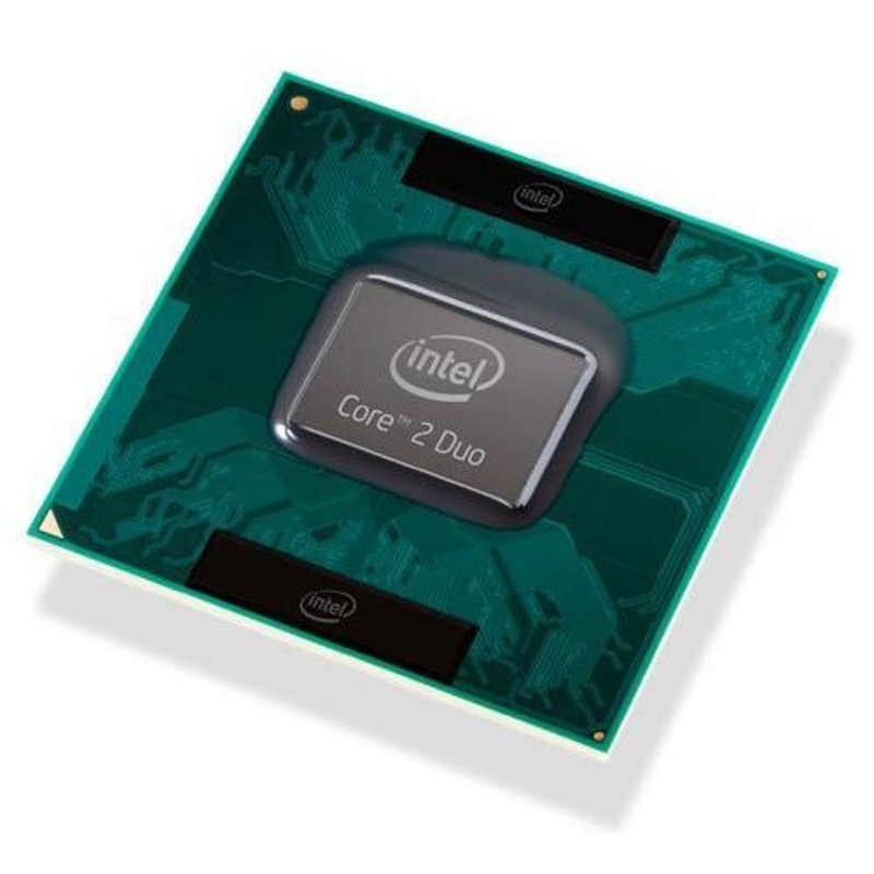 Intel CPU コア 2 デュオ t7300 2.00 GHz fsb800mhz 4 MB fcpga6