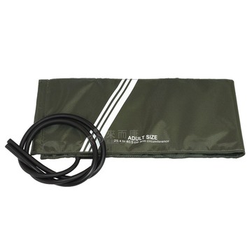 來而康 spirit 精國 血壓壓脈帶 p-106nxl+p-107adt 護士型 加長型