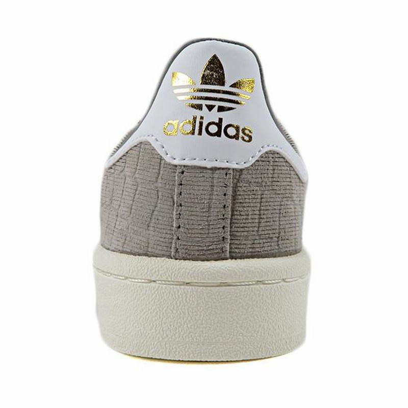 Adidas b37934 clearance