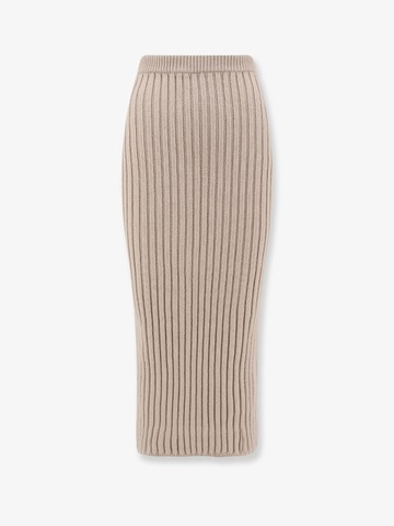 Wool and cashmere - MAX MARA - gender_Woman