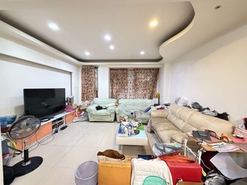 專任 過嶺商圈美裝潢雙車別墅 近好市多｜桃園市楊梅區民族路五段