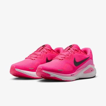 NIKE W NIKE STRUCTURE 26 女 跑步鞋 HJ1101601