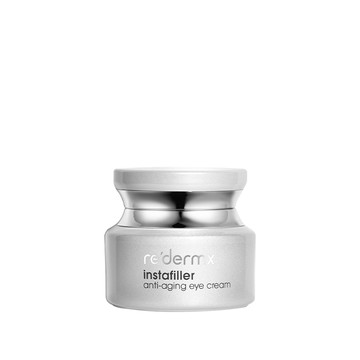 瑞德膚超能無痕抗皺眼霜15ML