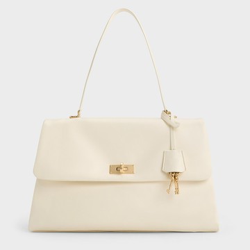 Kerry 大型肩背包