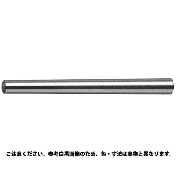 テーパーピン（ヒメノ 材質(Ｓ４５Ｃ) 規格(1.2X15) 入数(1000) 【テ−パ−ピン（姫野製シリーズ】 LINEショッピング