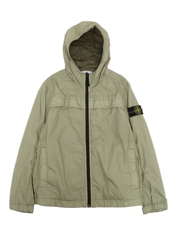 Stone Island Jacket