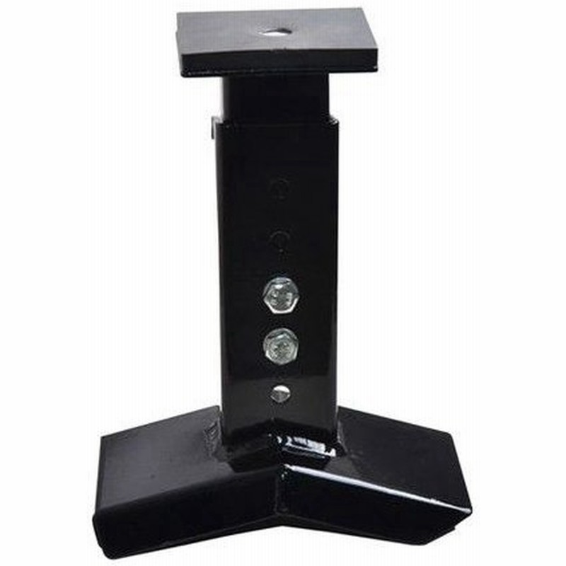 日本モーターパーツ フロントフォークサポート フォークセーバー Tool567 通販 Lineポイント最大0 5 Get Lineショッピング