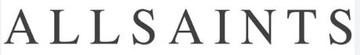 【ALL SAINTS】客訂專屬賣場