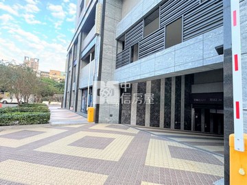 【佳泰大方】2+1房平車｜設計師精品捷運宅｜｜台中市南屯區南屯路二段