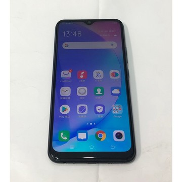 vivo Y15 2010 4GB/128GB 1300萬畫素 八核心 6.35吋