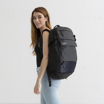 Timbuk2 Parker Pack 16 吋城市機能防水後背包