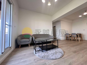 88鳳頂【翡翠晶鑽】高樓層3房｜精緻裝潢水電更新｜高雄市鳳山區頂庄路