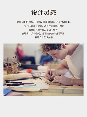 簡易晾衣架落地臥室掛衣架陽臺折疊衣架室內晾衣桿家用曬衣服架子