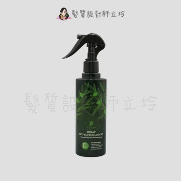 立坽『造型品』VIESO 極光亮髮抗熱噴霧250ml IM15｜領券再折｜換季保養 ⚡頭皮保養 水潤保濕 蓬鬆秀髮 沙龍髮品