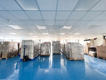 下殺價全新廠辦廠房睦築團隊黃建霖｜新北市鶯歌區八德路