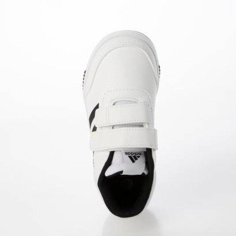 アディダス アルタラン CF K スニーカー 靴 21,0cm 新品 (128)