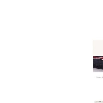 NIKE JORDAN JUMPMAN腕帶2入-護腕  籃球 羽球  網球