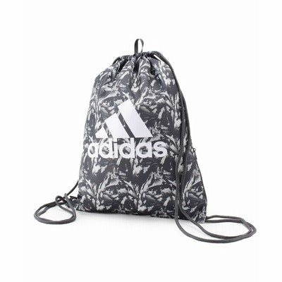 ビッグ ロゴ リュックの通販 512件の検索結果 Lineショッピング