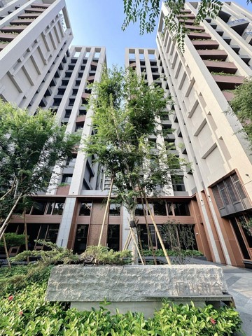 【恆山和合】次頂樓二房平面車位｜台中市潭子區弘智一街