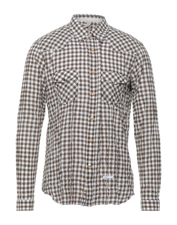 DNL Shirts - Item 38967516