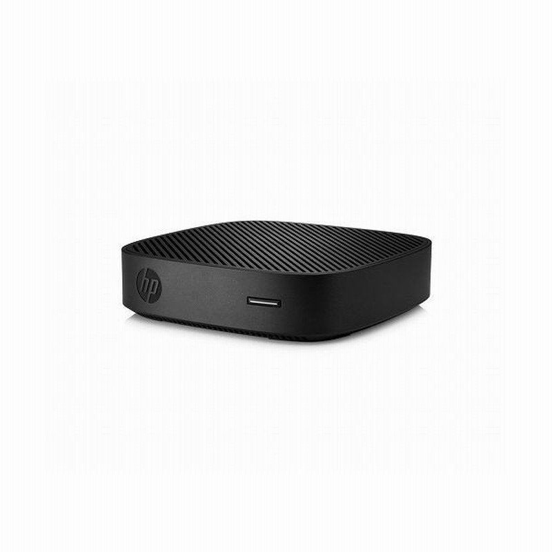 マーケット Atrust Computer t225LQ-408A ThinClient t225LQ デスクトップ型 標準3年保証付 