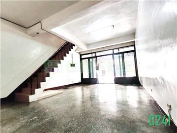 安南商60低總價$888萬透天☎️290-6660｜台南市安南區海佃路二段