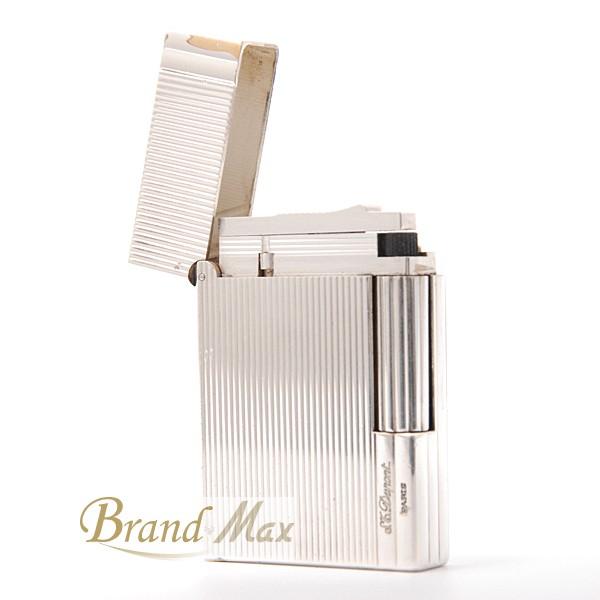 S.T. Dupont デュポン　ライター S.T.DUPONTデュポン ライター - メルカリ