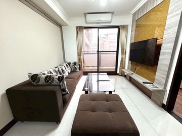 ⚛️南勢重劃區「幸福公園」景觀兩房雙衛平車⚛️｜桃園市平鎮區大興街