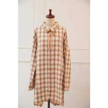 孤品合集 可愛甜美 風衣 蝴蝶結襯衫裙