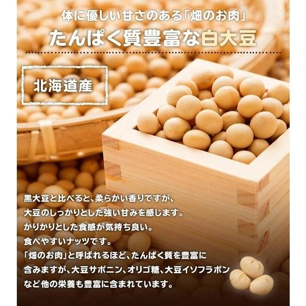 ミックスナッツ 無塩 無添加 送料無料 無油 素焼き アーモンド くるみ マカダミアナッツ カシューナッツ