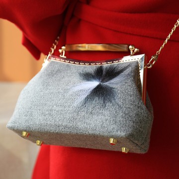 獨家  斜挎包 手提包 新年禮物 禮物交換 生日禮物 紀念禮物