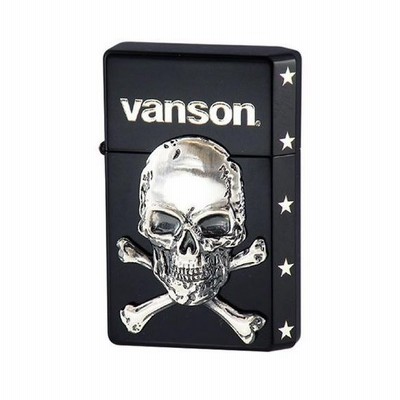 オイルライター Vanson Gear Top V Gt 04 クロスボーンスカル ブラック ギフト プレゼント ハード ドクロ メンズ おしゃれ スカル たばこ かっこいい 通販 Lineポイント最大get Lineショッピング