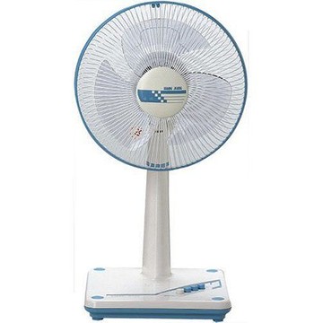 良將12吋 桌立扇 LJ-1239