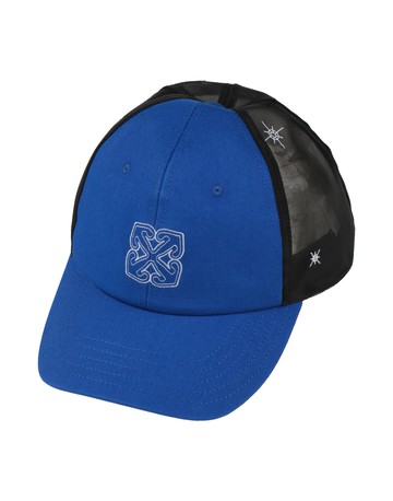 OFF-WHITE™ Hats - Item 31057590