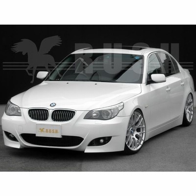 ARROWZ 車高調 BMW E60 5シリーズ 車高調 ARROWZ 車高調 BMW E60 5シリーズ 車高調