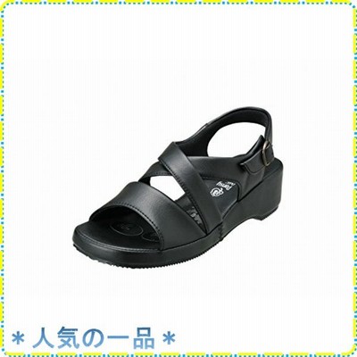 疲れにくいオフィスサンダルの通販 1 775件の検索結果 Lineショッピング