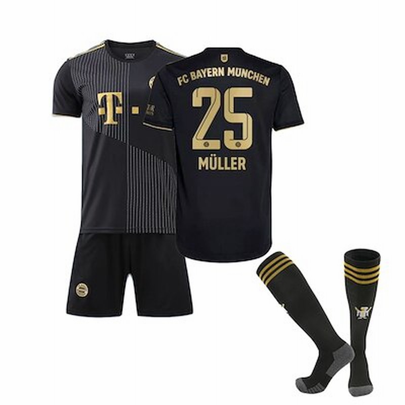 2122人の新しい子供用アダルトスーツホームアンドアウェイno 9 Lewand 25mullerフ 通販 Lineポイント最大1 0 Get Lineショッピング