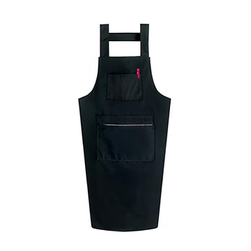 永潔 極簡工作裙  1件