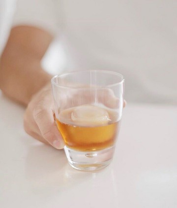 Bormioli Rocco 玻璃杯 露娜 飲料杯 水杯 共四款尺寸 金益合玻璃器皿